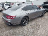 KMTGC4SC7TU****** Salvage and Wrecked 2026 Genesis G80 in Oklahoma State
