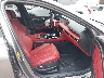 KMTGC4SC7TU****** Used and Repairable 2026 Genesis G80 in Oklahoma State