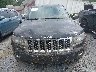 1C4RJFCT0CC****** Destrozados 2012 Jeep Grand Cherokee en Estado de Georgia