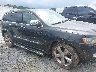 1C4RJFCT0CC****** Usados 2012 Jeep Grand Cherokee en Estado de Georgia
