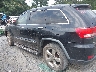 1C4RJFCT0CC****** Reparables 2012 Jeep Grand Cherokee en Estado de Georgia