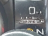 1C4RJFCT0CC****** Salvamento 2012 Jeep Grand Cherokee