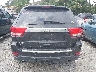 1C4RJFCT0CC****** Destrozados 2012 Jeep Grand Cherokee