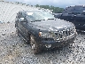 1C4RJFCT0CC****** Salvamento y Destrozados 2012 Jeep Grand Cherokee en Atlanta North