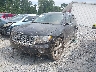 1C4RJFCT0CC****** Usados y Reparables 2012 Jeep Grand Cherokee en Atlanta North