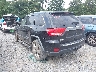 1C4RJFCT0CC****** Salvamento y Reparables 2012 Jeep Grand Cherokee en Atlanta North