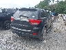 1C4RJFCT0CC****** Salvamento y Destrozados 2012 Jeep Grand Cherokee en Estado de Georgia