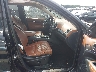 1C4RJFCT0CC****** Usados y Reparables 2012 Jeep Grand Cherokee en Estado de Georgia