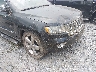 1C4RJFCT0CC****** Salvamento y Reparables 2012 Jeep Grand Cherokee en Estado de Georgia
