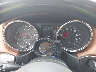 1C4RJFCT0CC****** Salvamento 2012 Jeep Grand Cherokee en Atlanta North