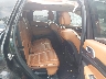 1C4RJFCT0CC****** Destrozados 2012 Jeep Grand Cherokee en Atlanta North