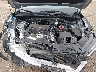 3CZRZ2H34PM****** Repairable 2023 Honda HR-V in Knoxville