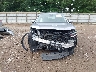 3CZRZ2H34PM****** Used 2023 Honda HR-V in Tennessee State