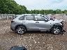 3CZRZ2H34PM****** Repairable 2023 Honda HR-V in Tennessee State