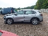 3CZRZ2H34PM****** Salvage 2023 Honda HR-V
