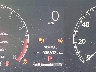 3CZRZ2H34PM****** Wrecked 2023 Honda HR-V