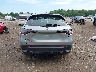 3CZRZ2H34PM****** Used 2023 Honda HR-V
