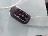 3CZRZ2H34PM****** Salvage 2023 Honda HR-V in Tennessee State