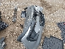 3CZRZ2H34PM****** Wrecked 2023 Honda HR-V in Tennessee State