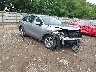 3CZRZ2H34PM****** Salvage and Wrecked 2023 Honda HR-V in Knoxville