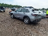 3CZRZ2H34PM****** Salvage and Repairable 2023 Honda HR-V in Knoxville