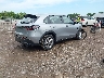 3CZRZ2H34PM****** Salvage and Wrecked 2023 Honda HR-V in Tennessee State