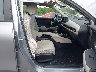 3CZRZ2H34PM****** Used and Repairable 2023 Honda HR-V in Tennessee State