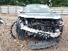 3CZRZ2H34PM****** Salvage and Repairable 2023 Honda HR-V in Tennessee State