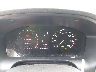3CZRZ2H34PM****** Salvage 2023 Honda HR-V in Knoxville