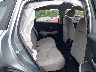 3CZRZ2H34PM****** Wrecked 2023 Honda HR-V in Knoxville
