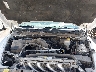 1C6RR6TT7LS****** Repairable 2020 RAM 1500 in Austin North