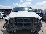 1C6RR6TT7LS****** Used 2020 RAM 1500 in Texas State