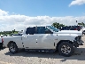1C6RR6TT7LS****** Repairable 2020 RAM 1500 in Texas State