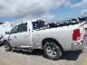 1C6RR6TT7LS****** Salvage 2020 RAM 1500