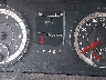 1C6RR6TT7LS****** Wrecked 2020 RAM 1500