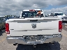 1C6RR6TT7LS****** Used 2020 RAM 1500