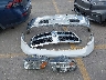 1C6RR6TT7LS****** Wrecked 2020 RAM 1500 in Texas State
