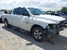 1C6RR6TT7LS****** Salvage and Wrecked 2020 RAM 1500 in Austin North