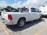 1C6RR6TT7LS****** Salvage and Wrecked 2020 RAM 1500 in Texas State