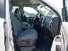 1C6RR6TT7LS****** Used and Repairable 2020 RAM 1500 in Texas State
