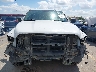 1C6RR6TT7LS****** Salvage and Repairable 2020 RAM 1500 in Texas State