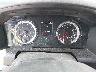 1C6RR6TT7LS****** Salvage 2020 RAM 1500 in Austin North