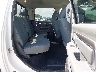 1C6RR6TT7LS****** Wrecked 2020 RAM 1500 in Austin North