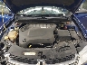 1C3CDZAG1CN****** Repairable 2012 Dodge Avenger in Saint Cloud