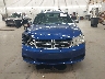 1C3CDZAG1CN****** Wrecked 2012 Dodge Avenger in Minnesota State