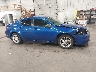 1C3CDZAG1CN****** Used 2012 Dodge Avenger in Minnesota State
