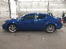 1C3CDZAG1CN****** Repairable 2012 Dodge Avenger in Minnesota State