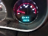 1C3CDZAG1CN****** Salvage 2012 Dodge Avenger