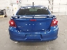 1C3CDZAG1CN****** Wrecked 2012 Dodge Avenger