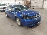 1C3CDZAG1CN****** Salvage and Wrecked 2012 Dodge Avenger in Saint Cloud